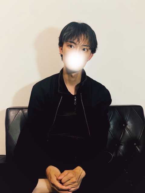 写真3