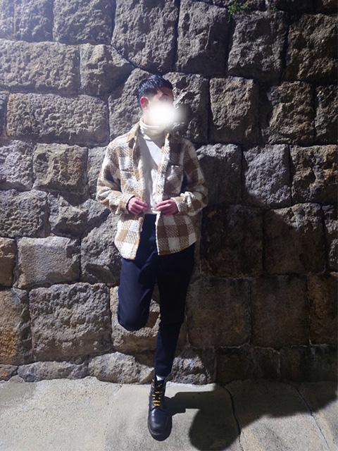 写真3
