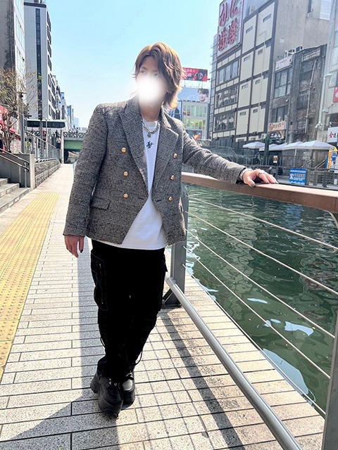 写真2