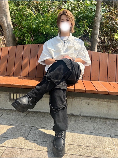 写真3
