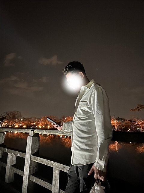 写真2