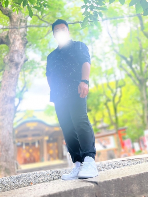 写真2