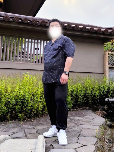 写真3