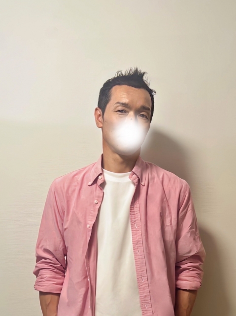 佳