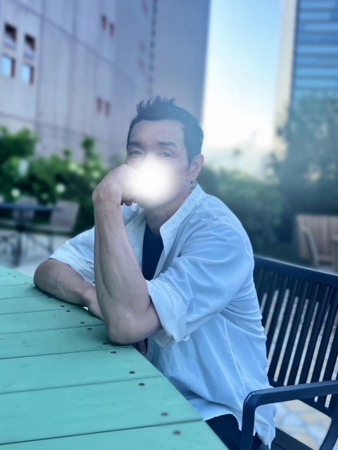 写真2