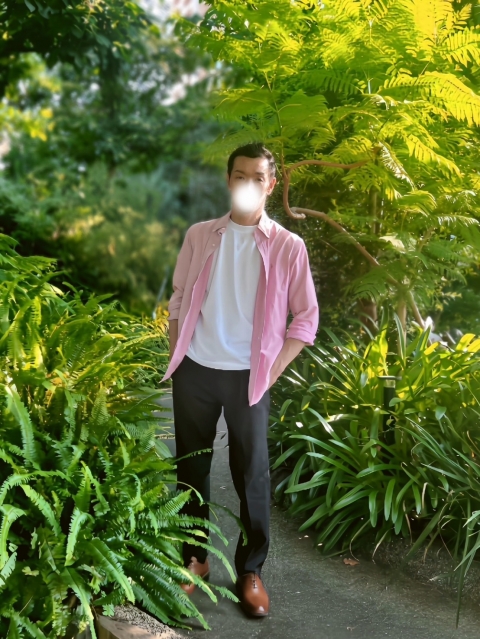 写真3